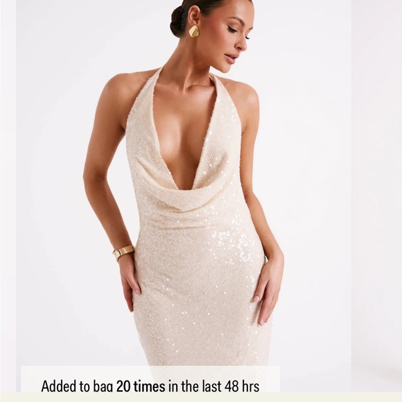 Brand New! Just didn’t fit me and the return window is up. J - Picture 2 of 3